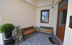 Bliss House Oradea